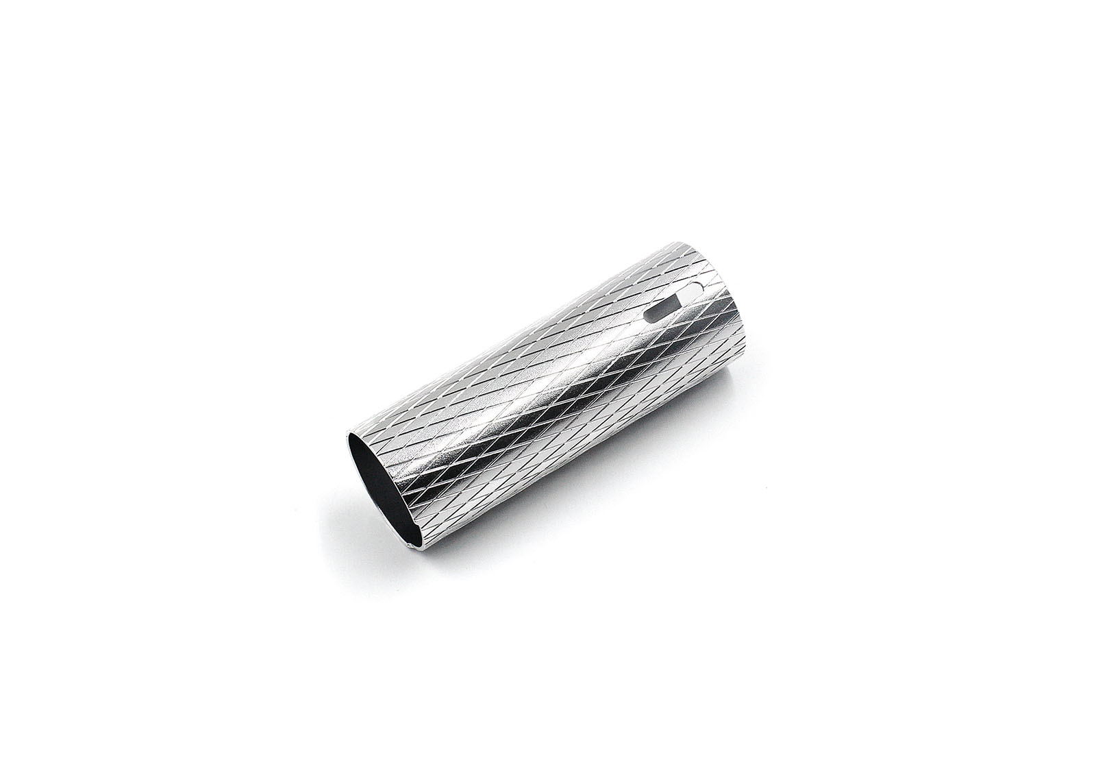 DMND Cylinder Type 1 for M4-A1/SR16 - Modify Airsoft parts DMND Cylinder Type 1 for M4-A1/SR16 - Modify Airsoft parts