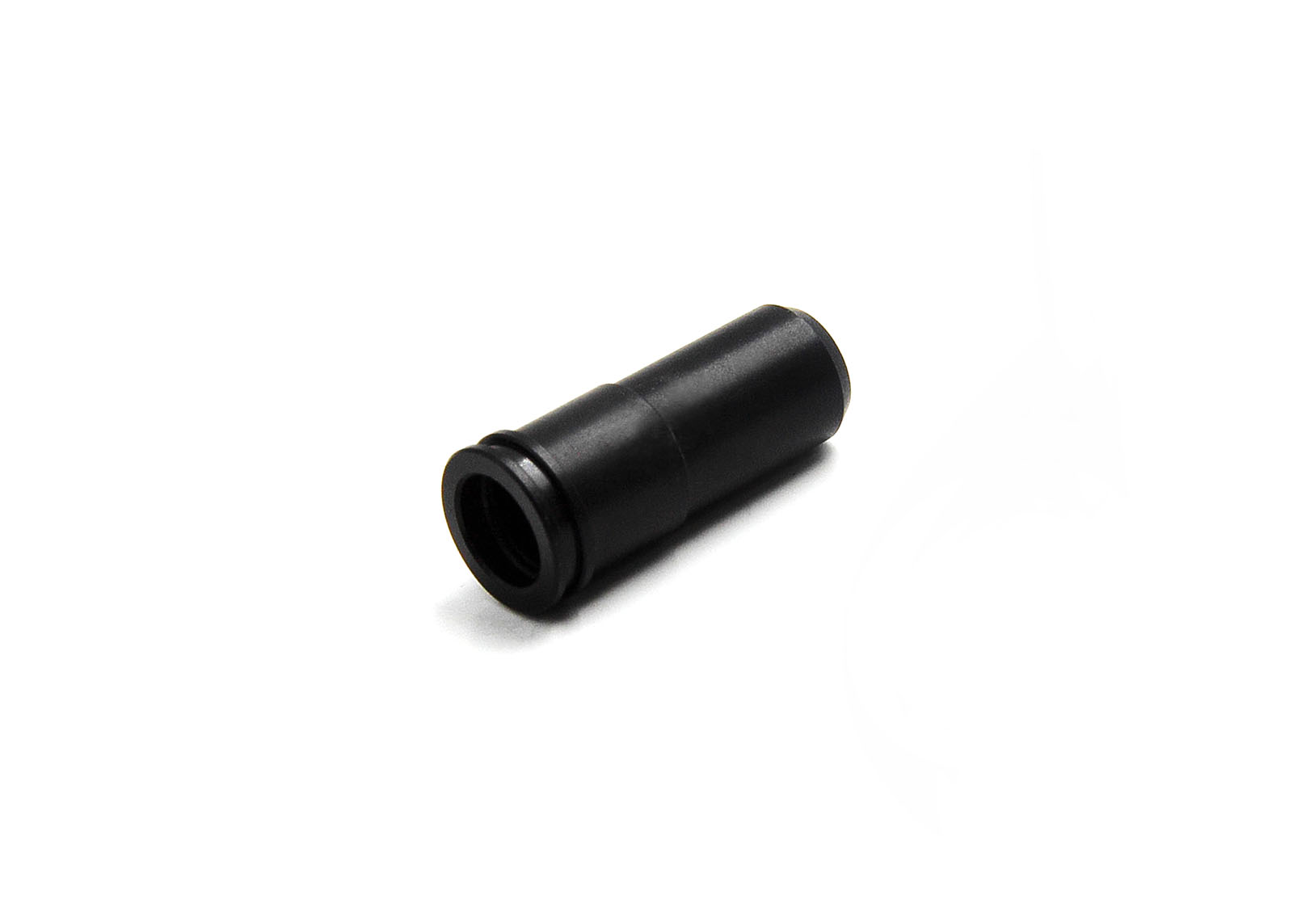 Bore up Air Seal Nozzle for AK47 Series - Modify AEG Airsoft parts