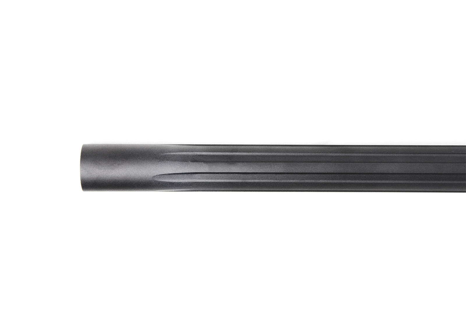MOD24 Bull Barrel with Grooves Kit-Modify Bolt Action Rifle Parts