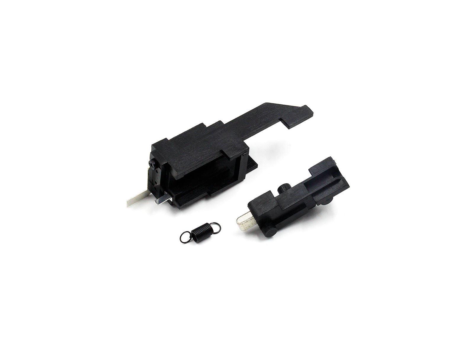 Airsoft Switch Assembly for Ver.3 - Modify AEG Airsoft parts