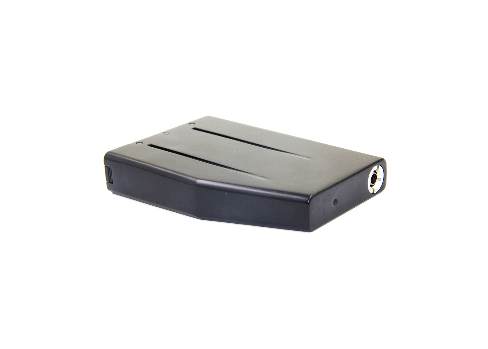 High Capacity Gas Tank for Tokyo Marui M870