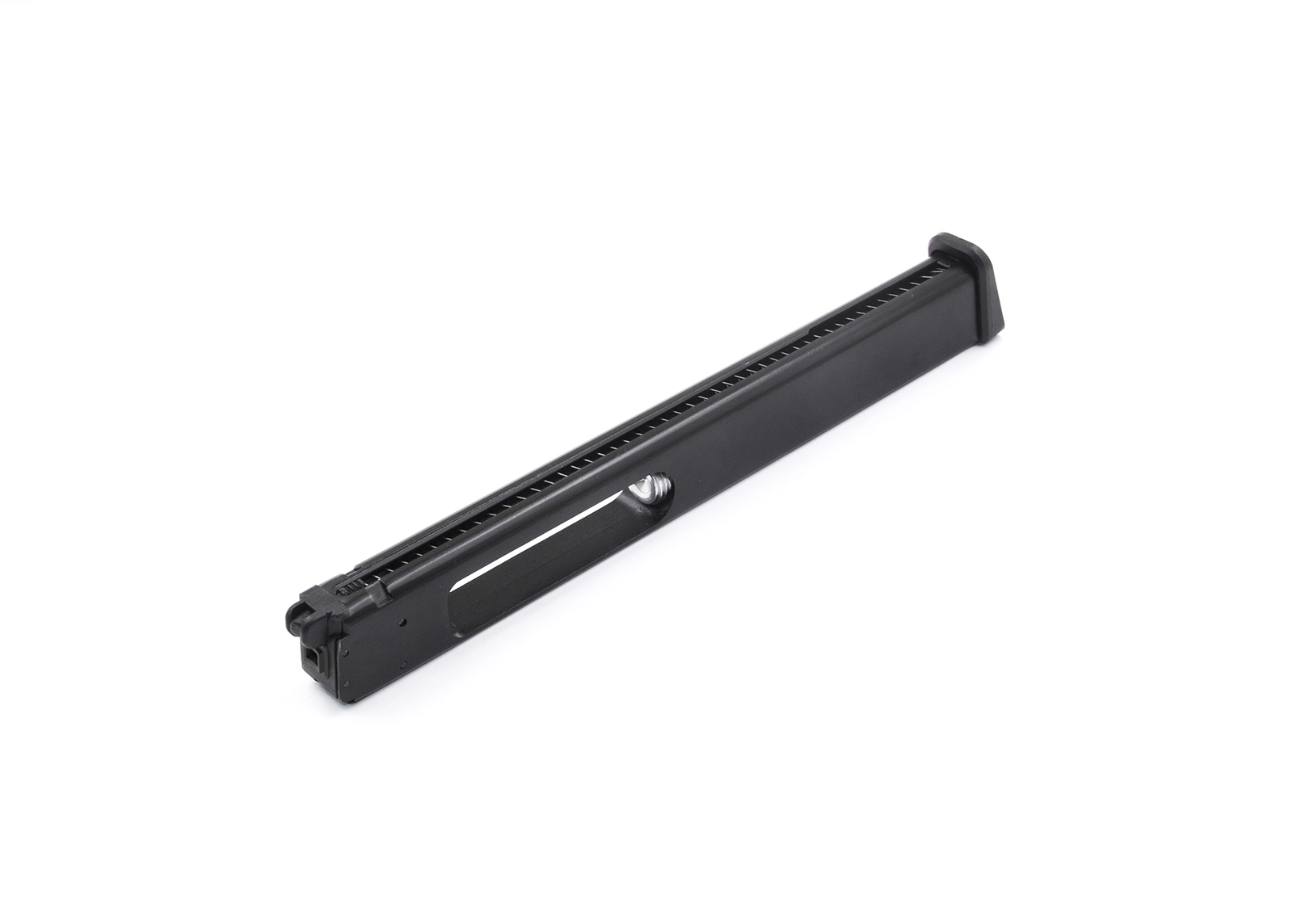 PP-2K CO2 Magazine (Modify valve) - 56rds