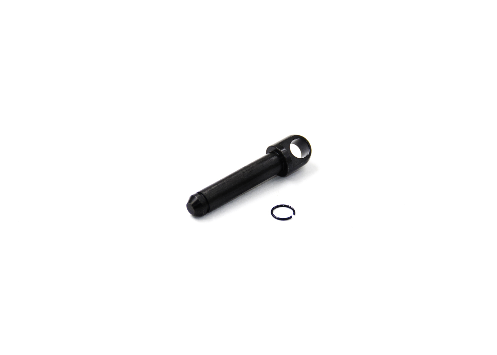 PP-2K/OTs-126 Sling swivel