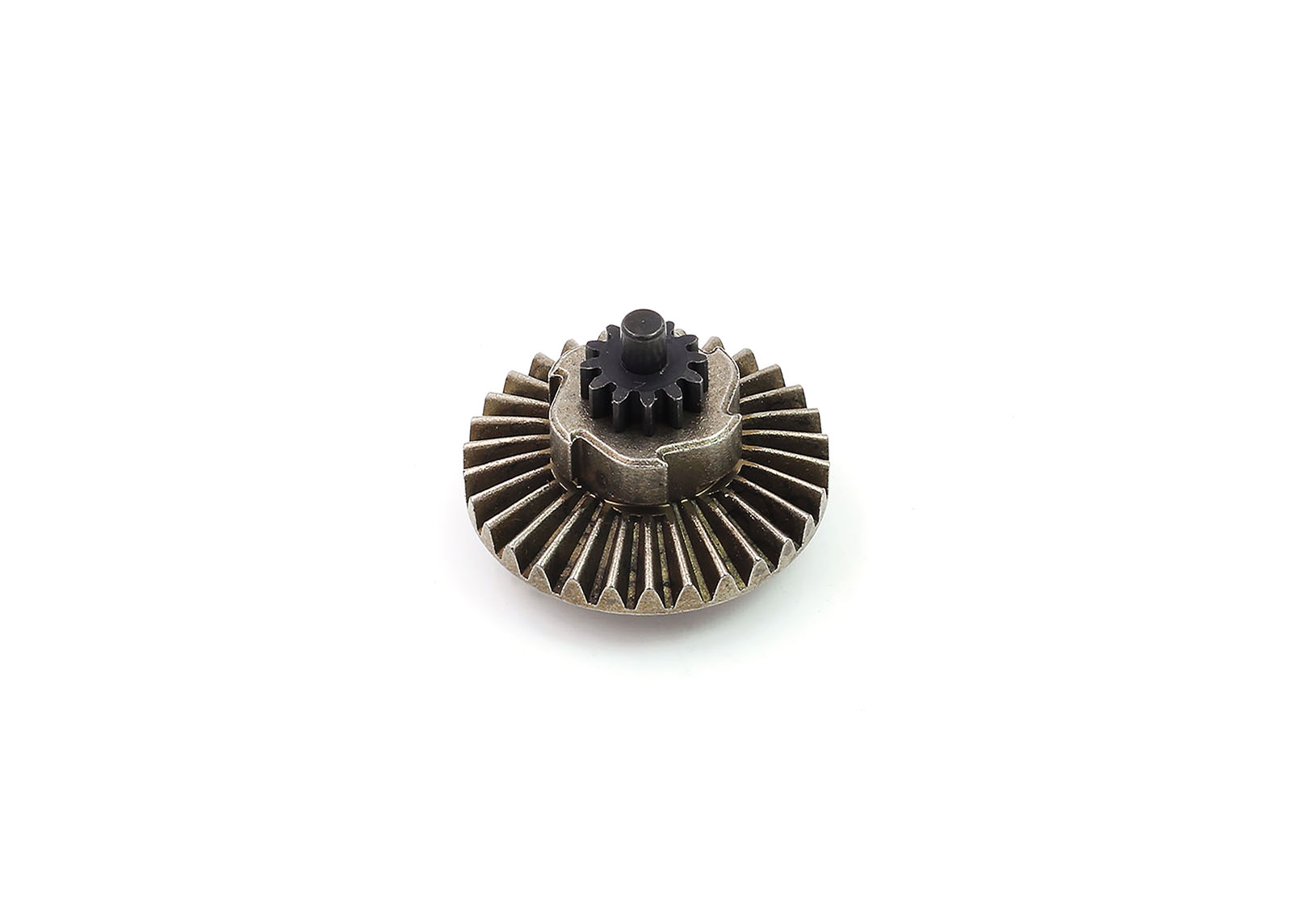Bevel Gear Ver.2/Ver.3/Ver.6(Torque) - Modify AEG Airsoft parts