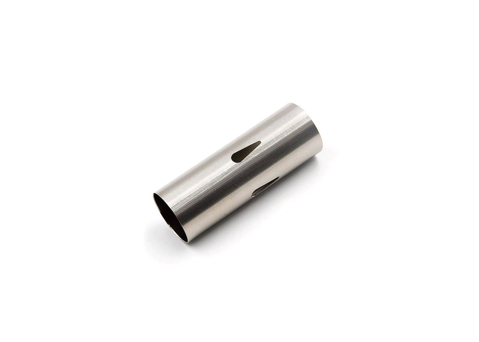 Bore up Cylinder Type 4 for MP5K/PDW - Modify AEG Airsoft parts