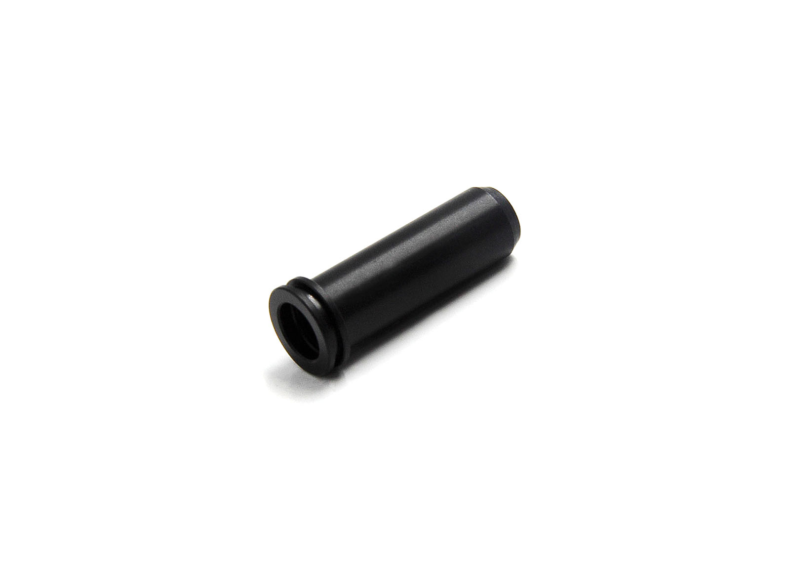 Bore up Air Seal Nozzle for G36C Series - Modify AEG Airsoft parts