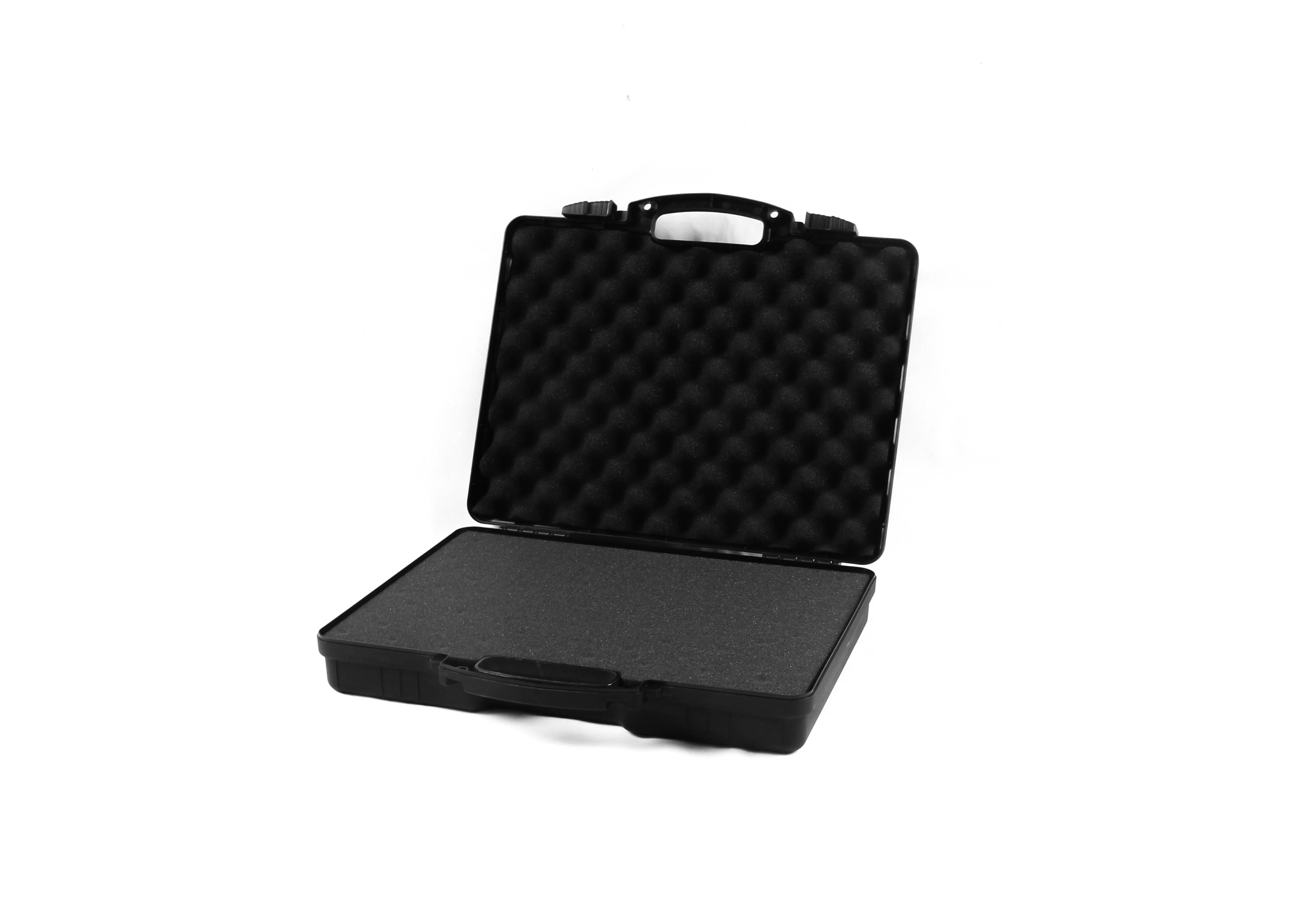 Tactical Hard Carrying Pistol Case Tactical Hard Carrying Pistol Case