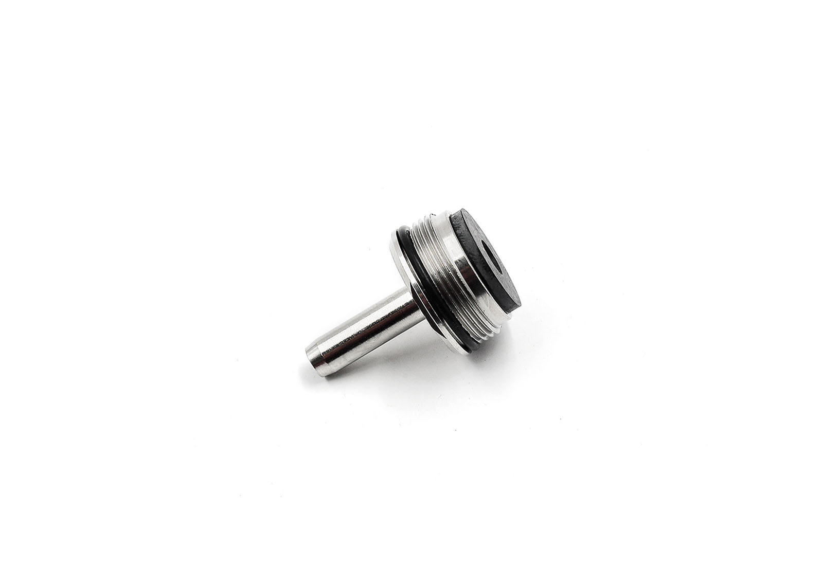 Stainless Taper Cylinder Head for APS-2 series - Modify Bolt Action Rifle Parts