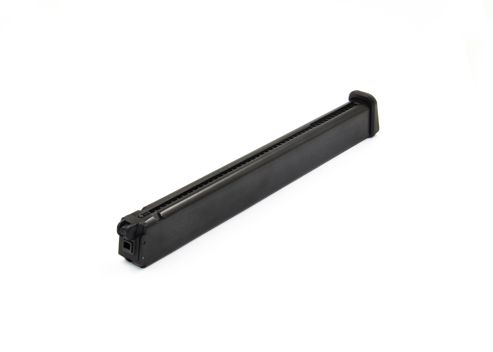 Modify PP-2K Gas Magazine - 56rds