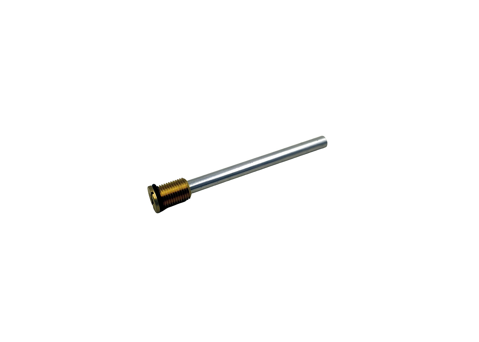 Modify Regulator Pipe Set for Tokyo Marui MWS Gas Rifles Magazine