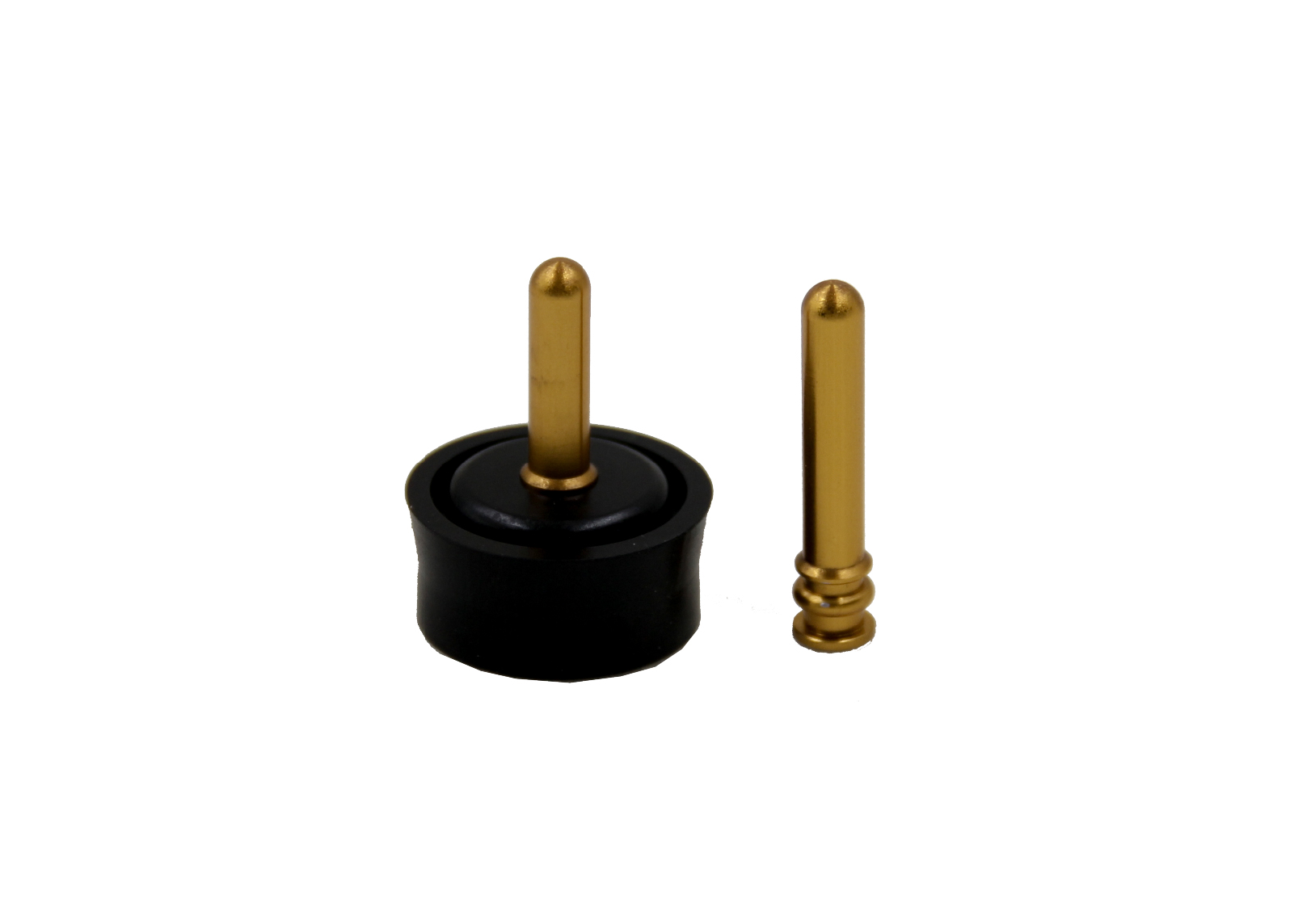 Scout Air Brake Piston Head (17mm, 22.5mm)