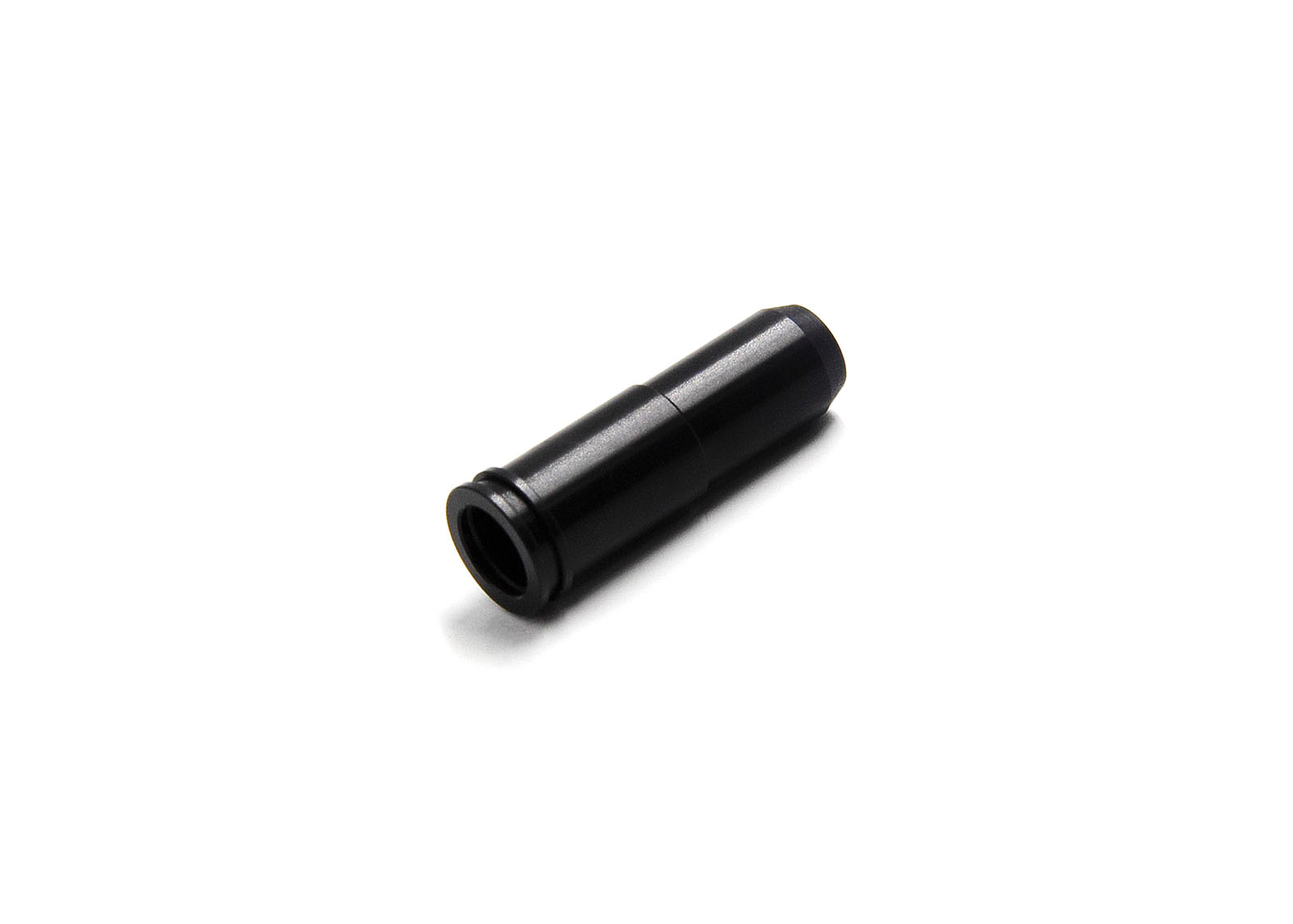 Bore up Air Seal Nozzle for AUG Series - Modify AEG Airsoft parts