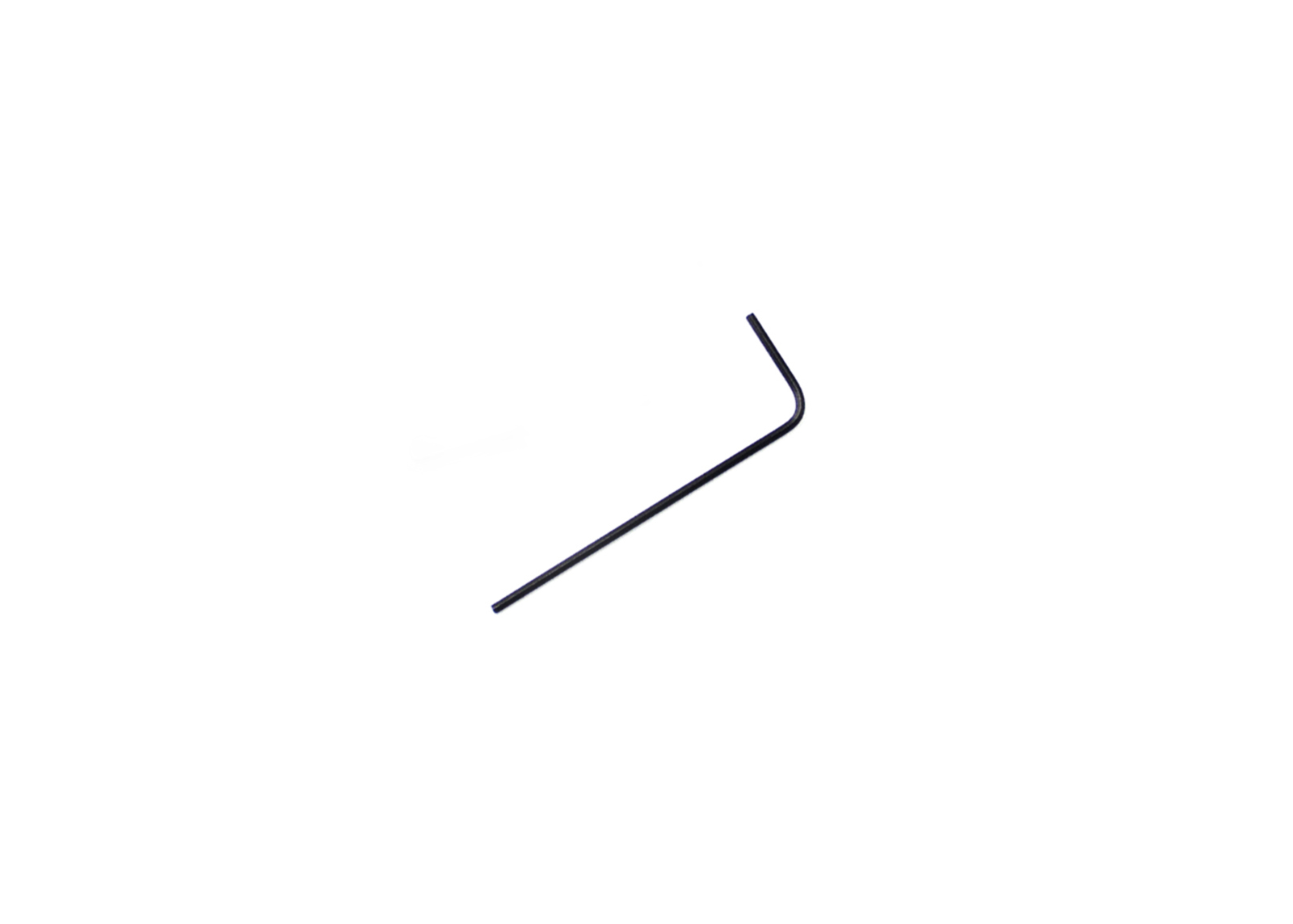 1.3mm hex key