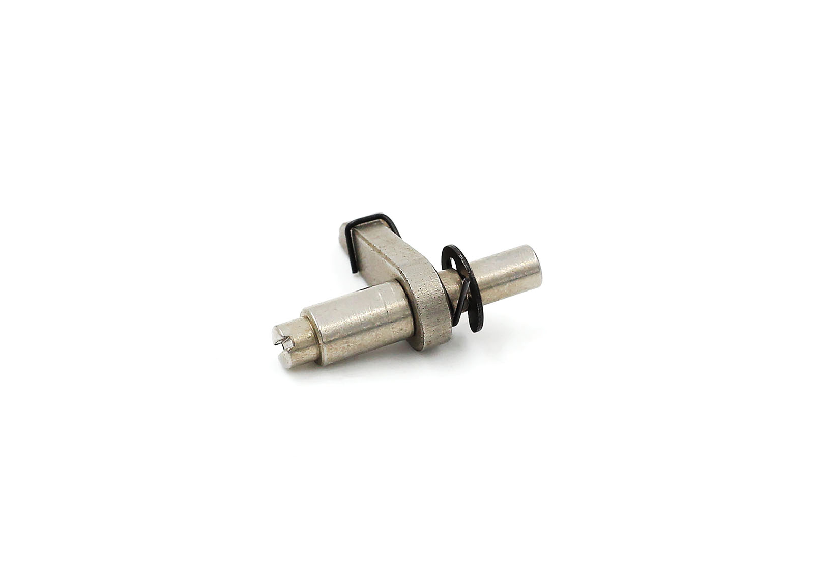 Anti-Reversal Latch for TM Series Ver.7 | Modify-Airsoft parts Anti-Reversal Latch for TM Series Ver.7 | Modify-Airsoft parts