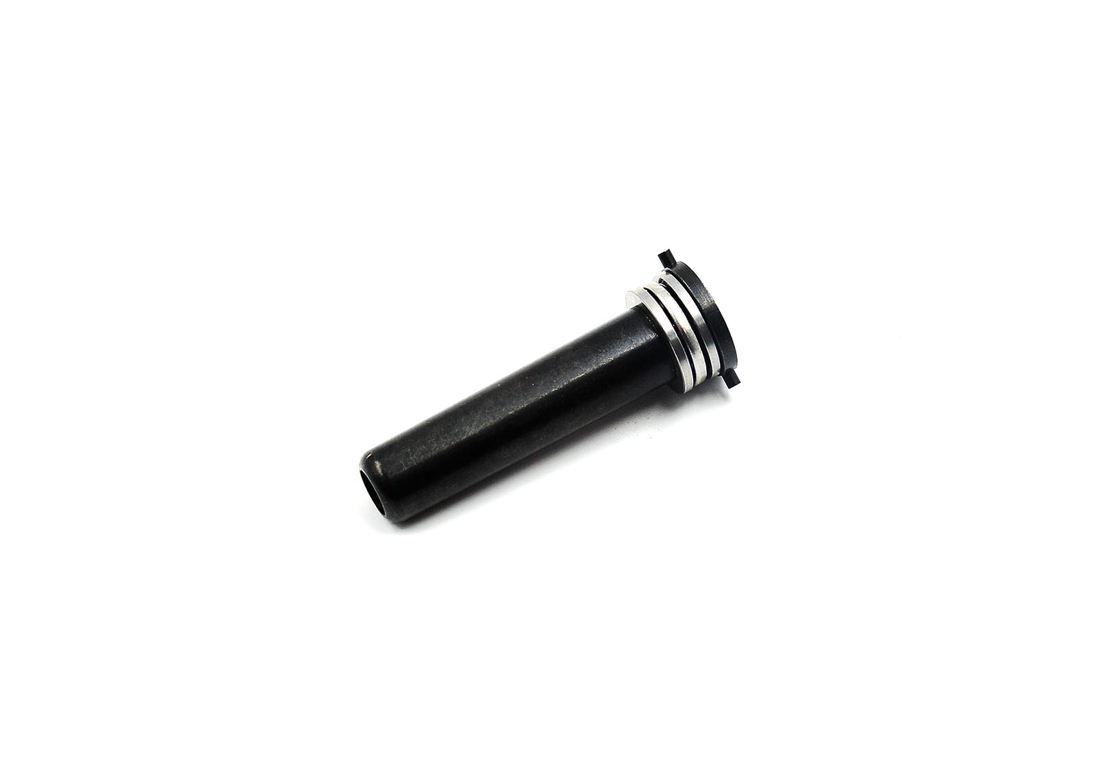 Rotary Spring Guide w/ Bearing for Ver.2 - Modify Airsoft parts