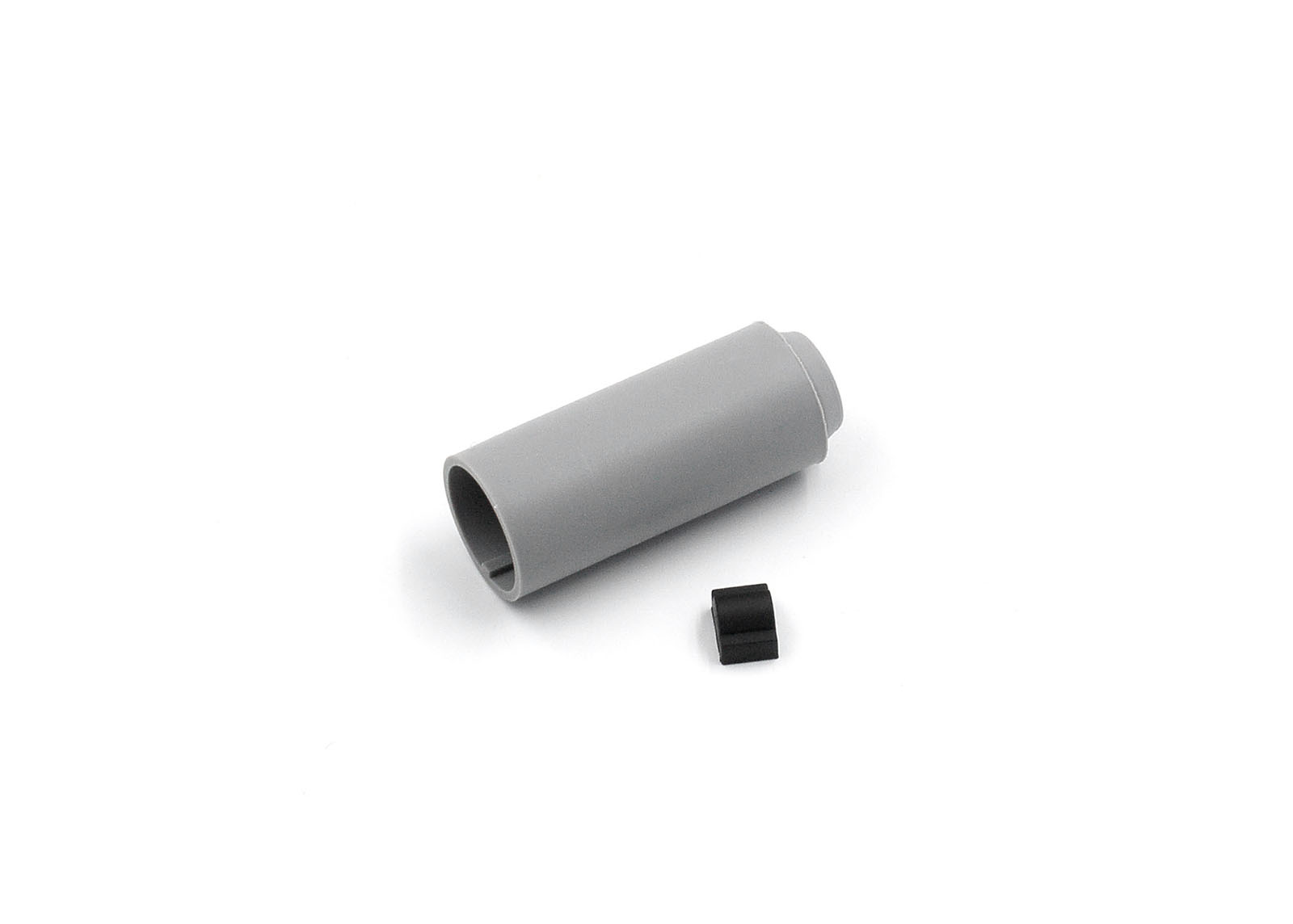 Modify Flat Hop Up Bucking - for 0.2g (Soft Type) - Modify Airsoft parts