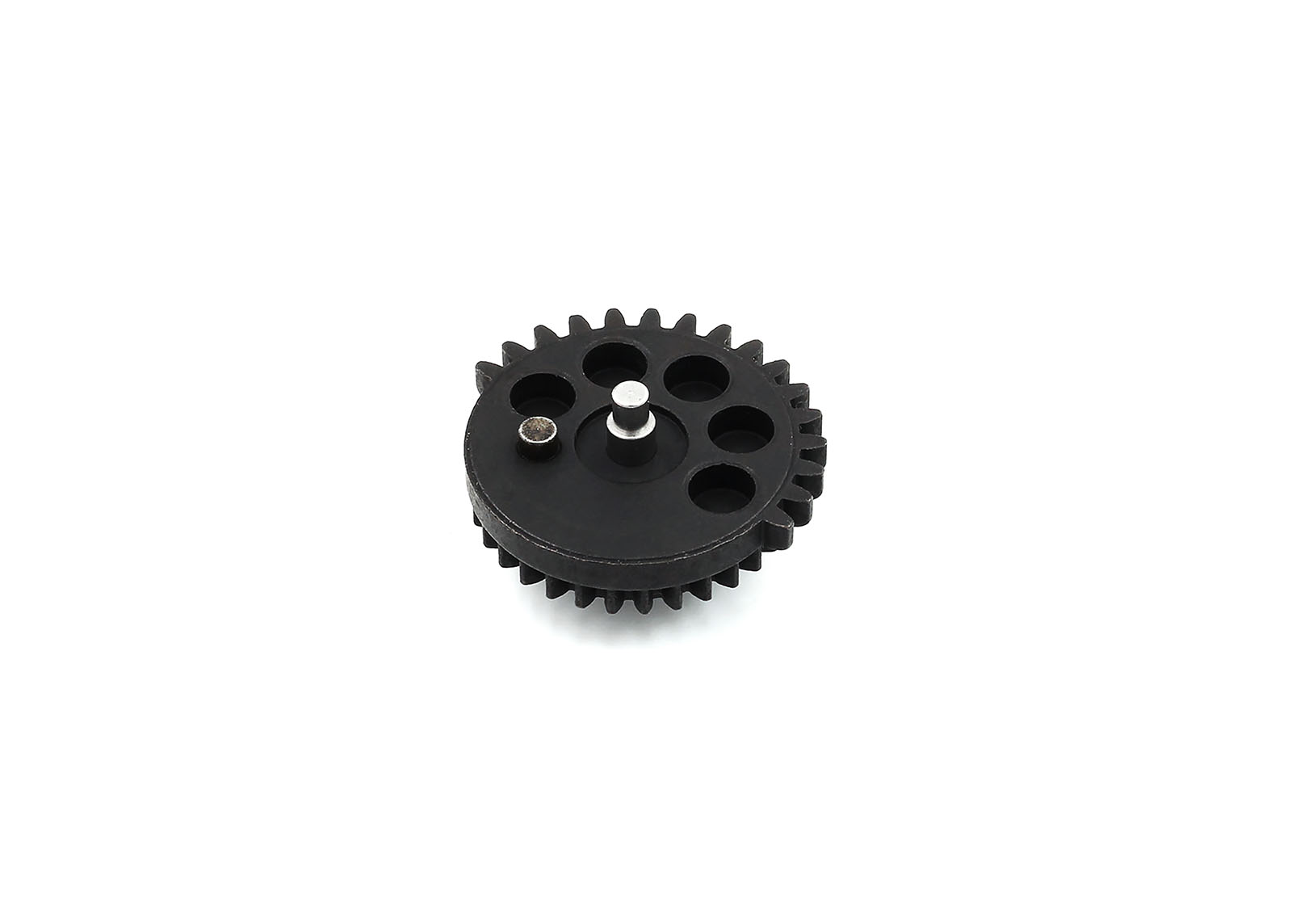 Sector Gear Ver.2/Ver.3/Ver.6(Top Gear) - Modify Airsoft parts Sector Gear Ver.2/Ver.3/Ver.6(Top Gear) - Modify Airsoft parts