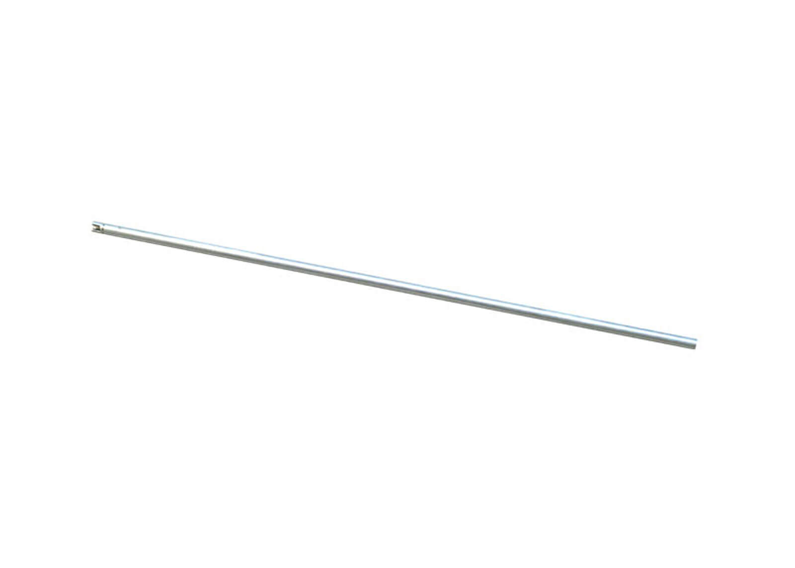 MOD24 6.08mm Inner Barrel 485mm - Modify Bolt Action Rifle Parts