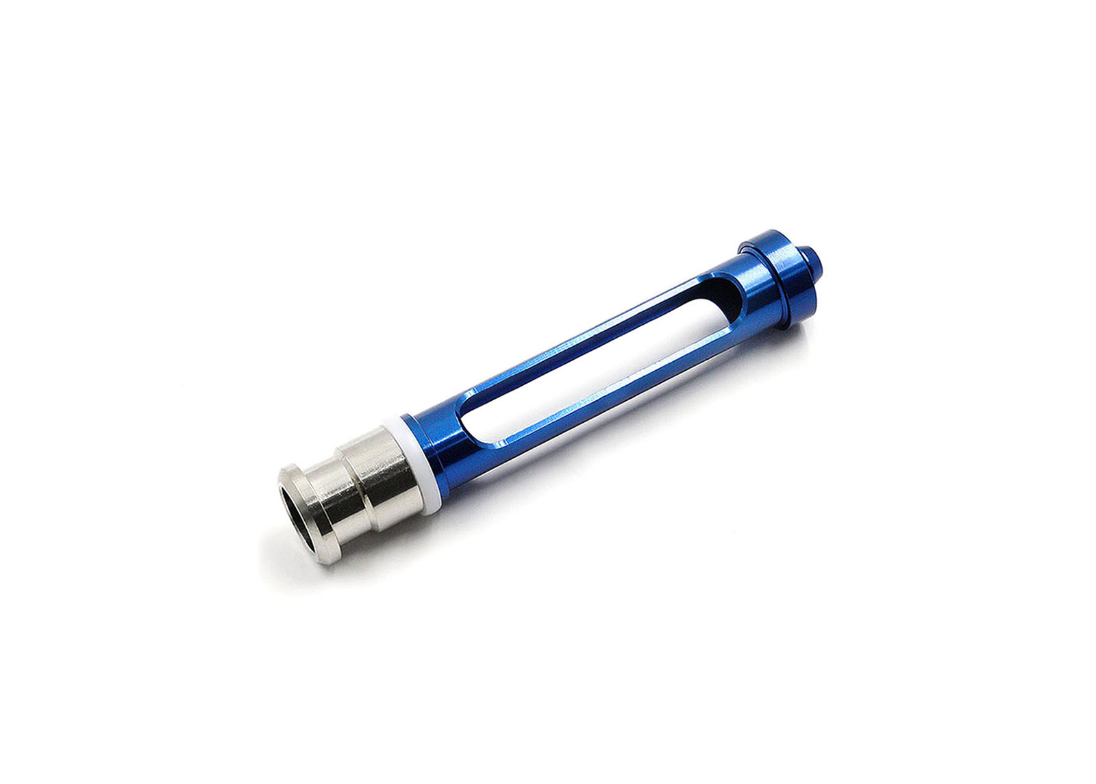 Aluminum Piston for APS-2 series/Type96 series (9mm) - Modify Bolt Action Rifle Parts 