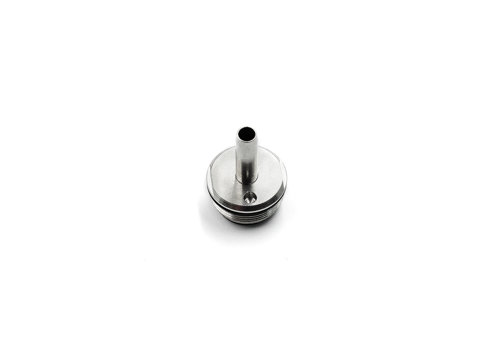 Stainless Taper Cylinder Head for APS-2 series - Modify Bolt Action Rifle Parts