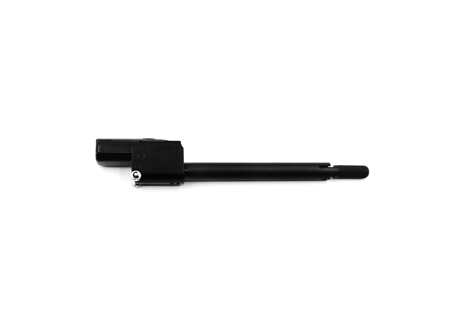 PP-2K/OTs-126 Bolt carrier-Charging handle set