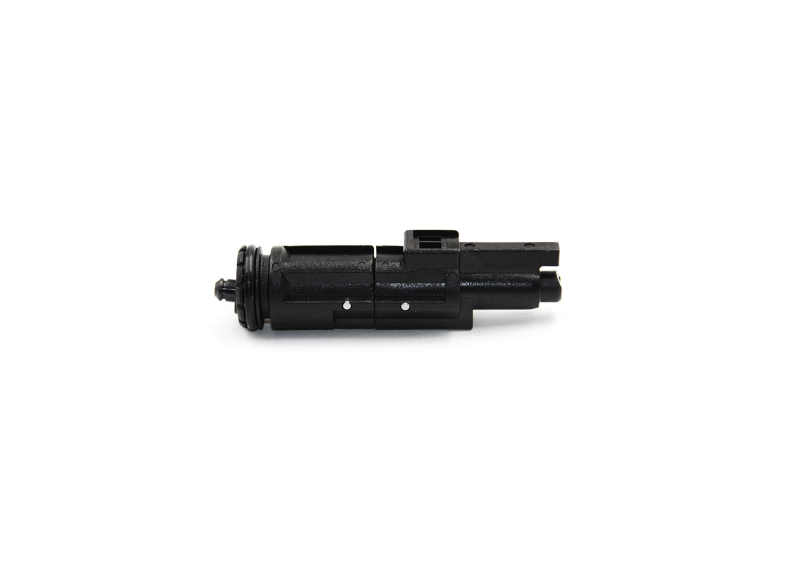 PP-2K/OTs-126 Loading nozzle assembly