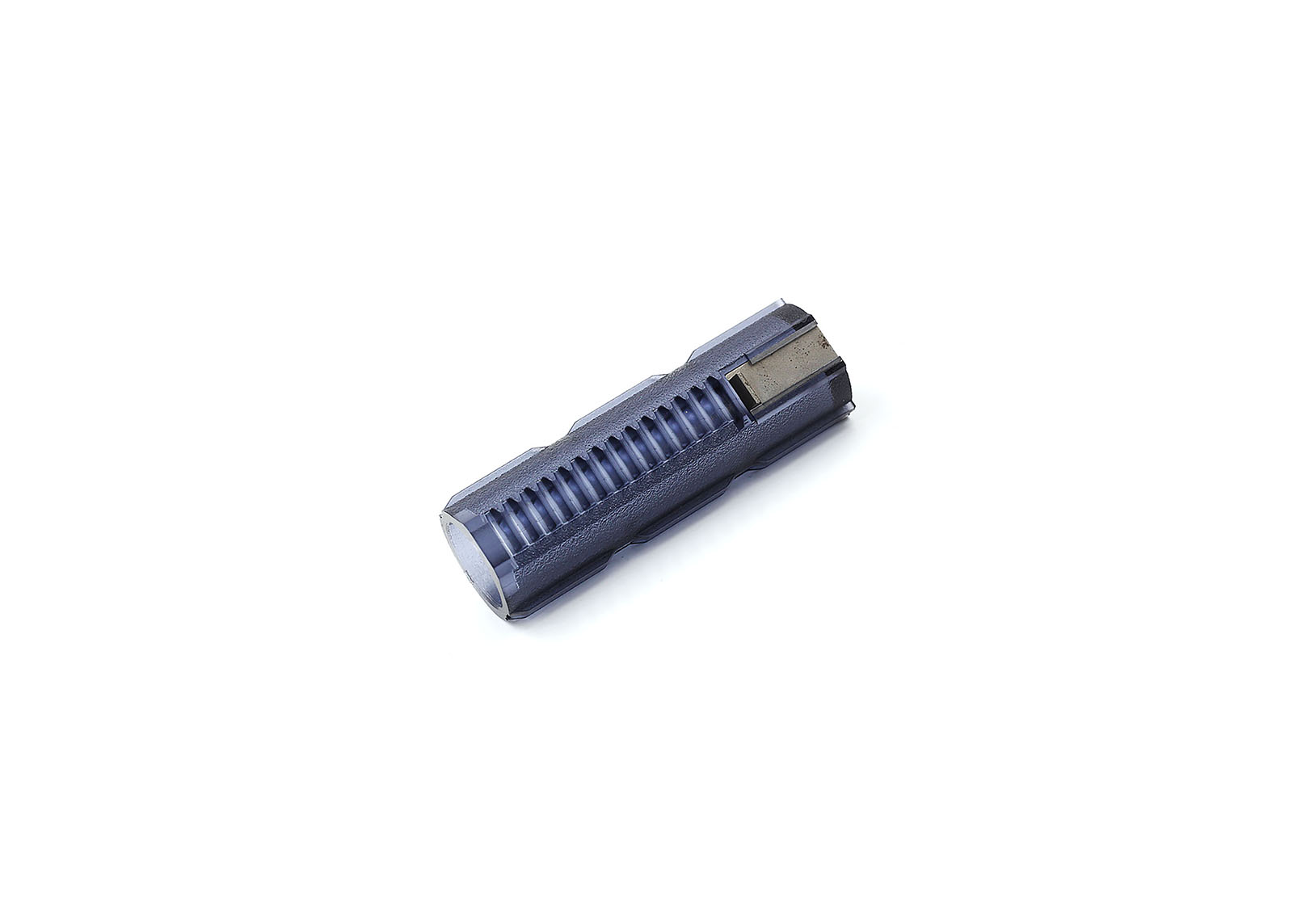 Polycarbonate Piston - Modify AEG Airsoft parts Polycarbonate Piston - Modify AEG Airsoft parts