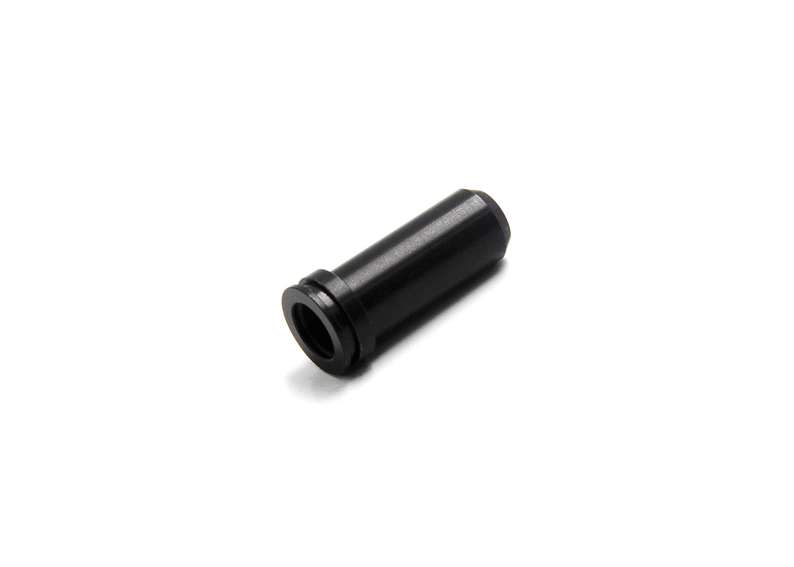 Bore up Air Seal Nozzle for P90 - Modify AEG Airsoft parts
