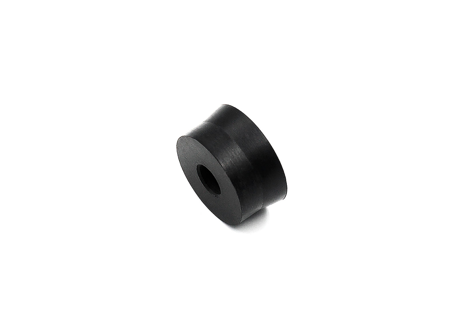 APS-2 / TYPE96 / MOD24 / SSG24 Piston Head - Modify Bolt Action Rifle Parts