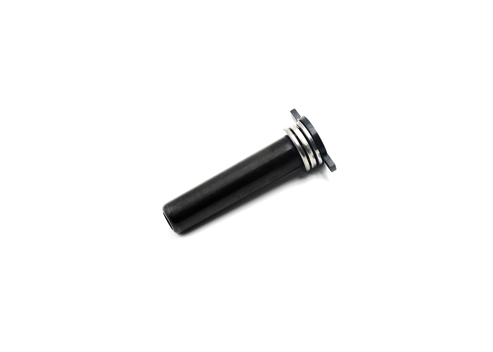 Airsoft Spring Guide w/Bearing for Ver.6/ Ver.7 (P90/ M14) - Modify Airsoft parts