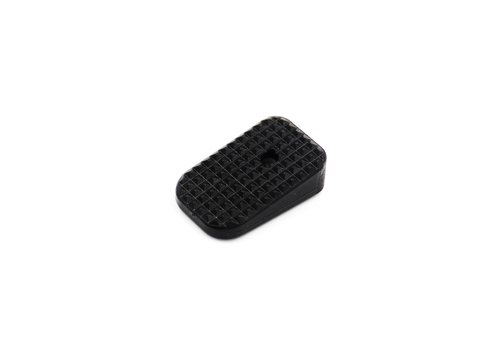 PP-2K/OTs-126 Magazine base pad