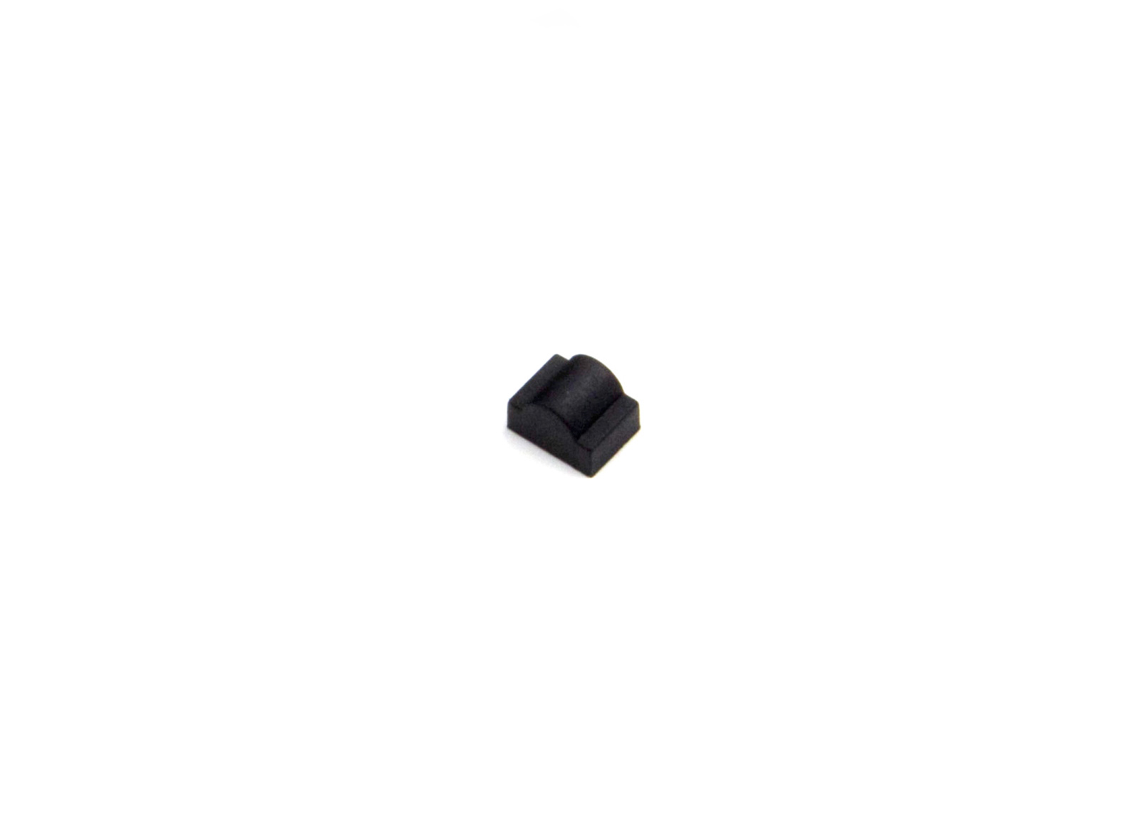 RYUSOKU Flat Hop Up knob
