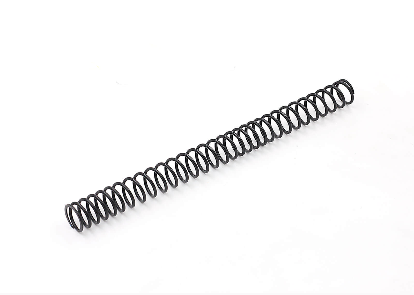 Full Tune up Kit for M4-A1/RIS/SR16 (Torque 21.6/ S130+), CA series - Modify Airsoft parts