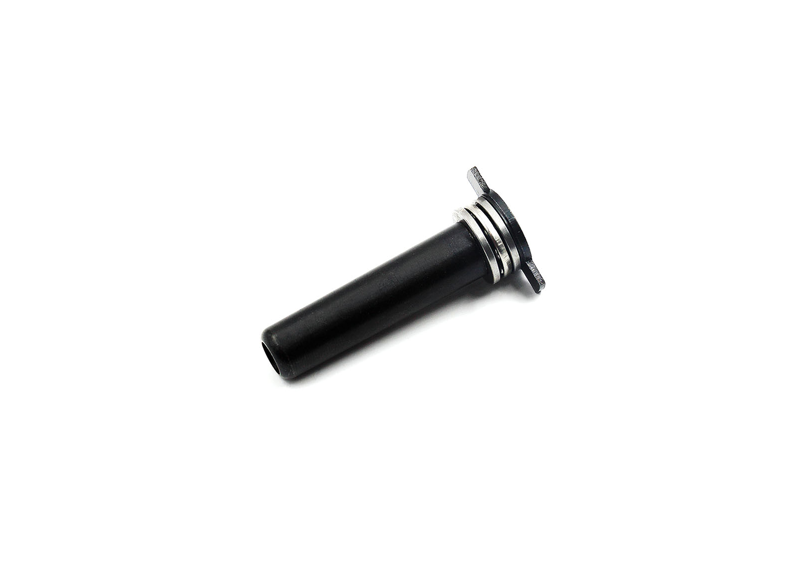 Rotary Spring Guide w/Bearing for Ver.3 - Modify Airsoft parts