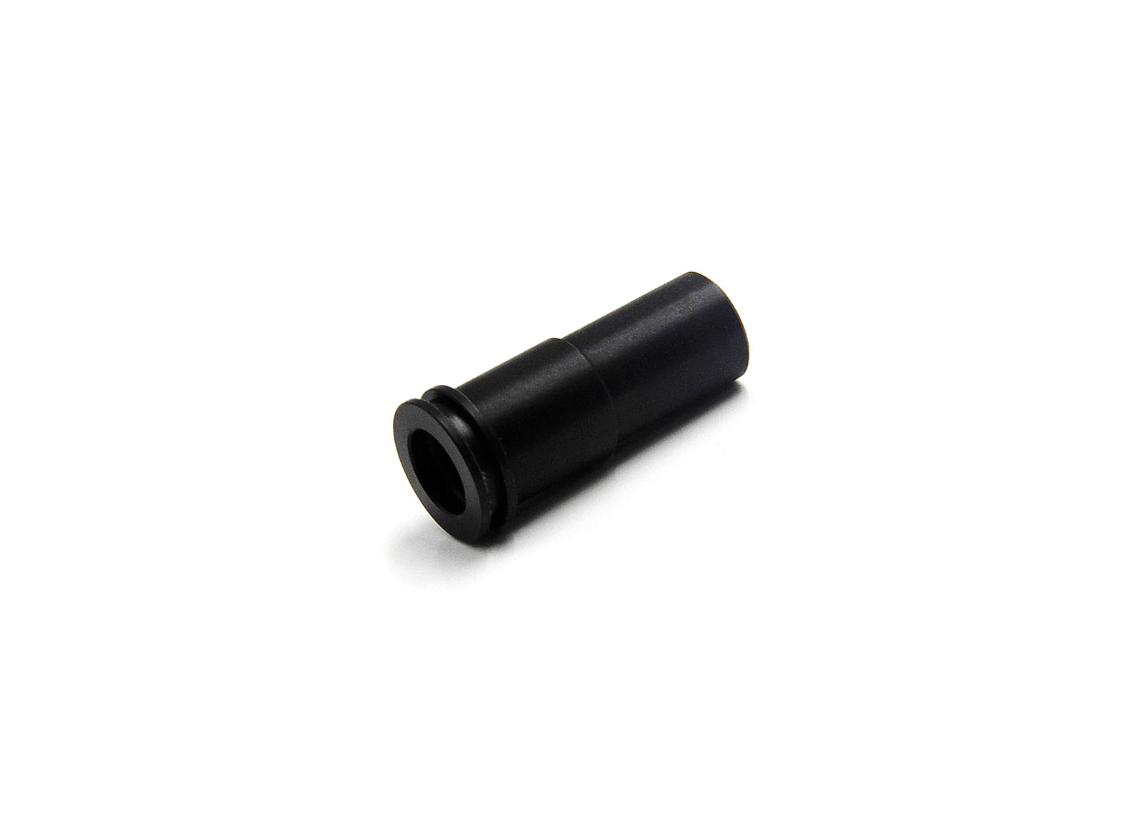 Air Seal Nozzle for MP5 Series - Modify AEG Airsoft parts Air Seal Nozzle for MP5 Series - Modify AEG Airsoft parts