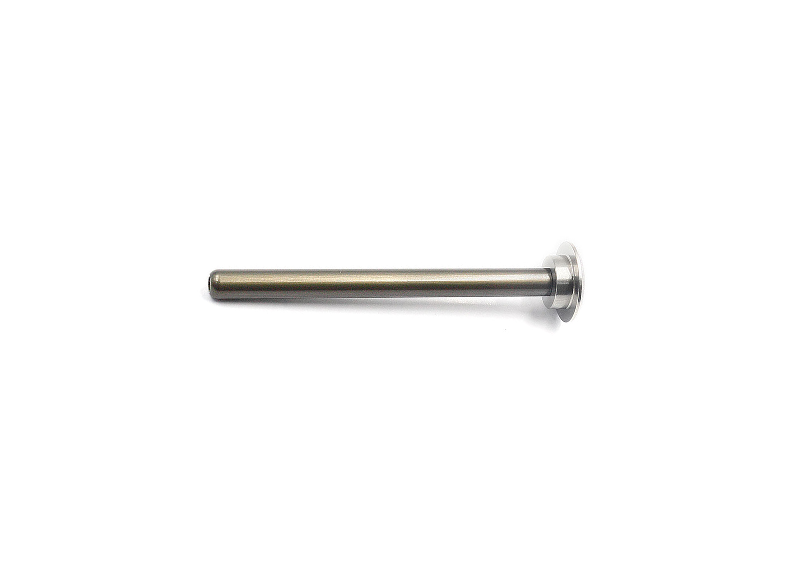Aluminum Spring Guide for Type96 Series (7mm) - Modify Bolt Action Rifle Parts