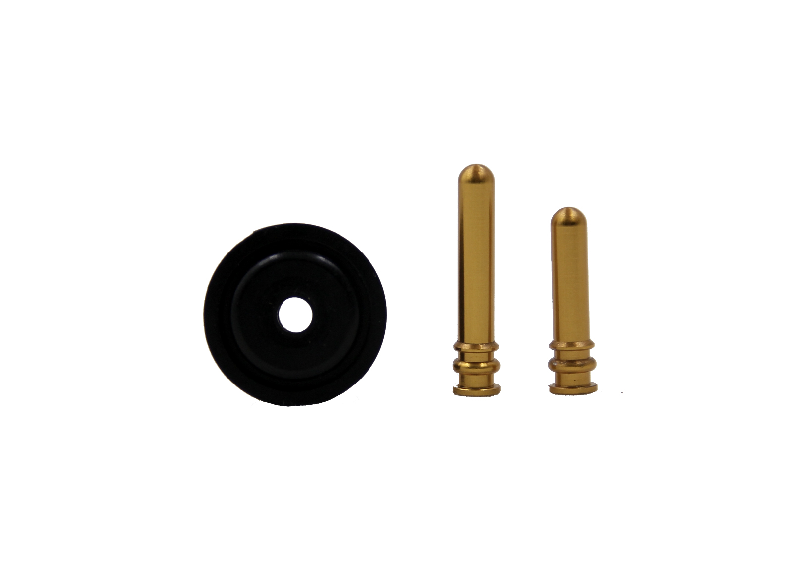 Scout Air Brake Piston Head (17mm, 22.5mm)
