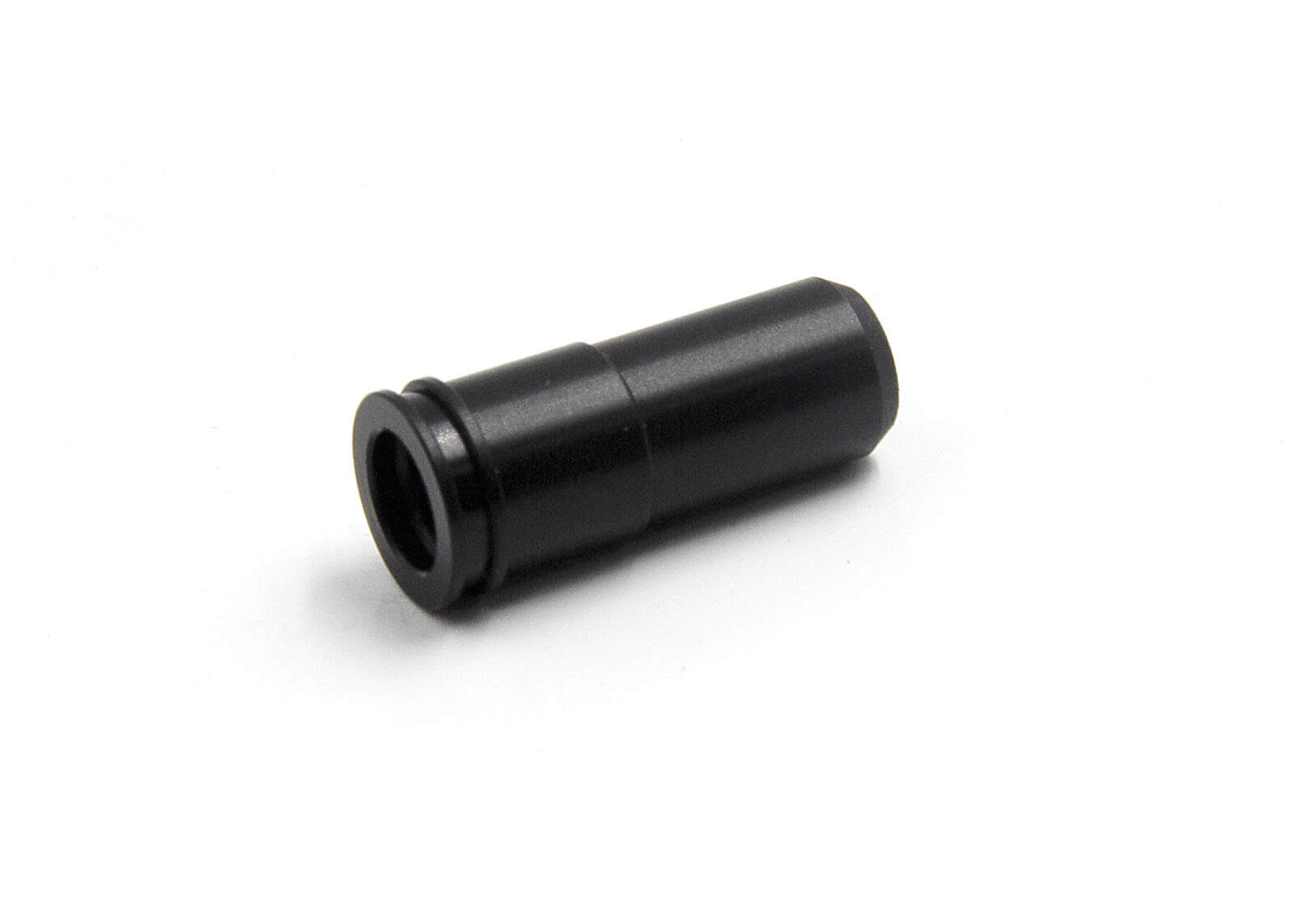 AEG Full Tune up Kit for AK47/47S(Torque, 21.6/ S120+)|CA series - Modify Airsoft parts