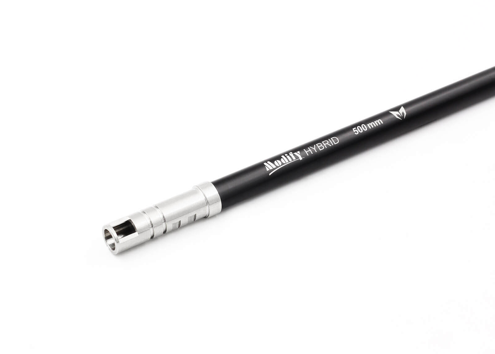 Hybrid 6.03mm Precision Inner Barrel 500mm for TM M14 - Modify Airsoft parts Hybrid 6.03mm Precision Inner Barrel 500mm for TM M14 - Modify Airsoft parts