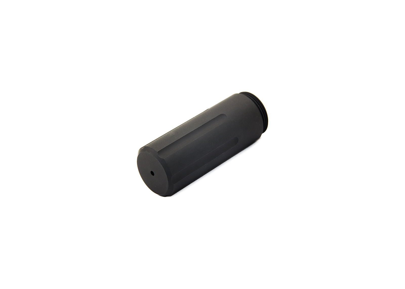 XDR-15 PDW/XTC PDW buttstock cover II