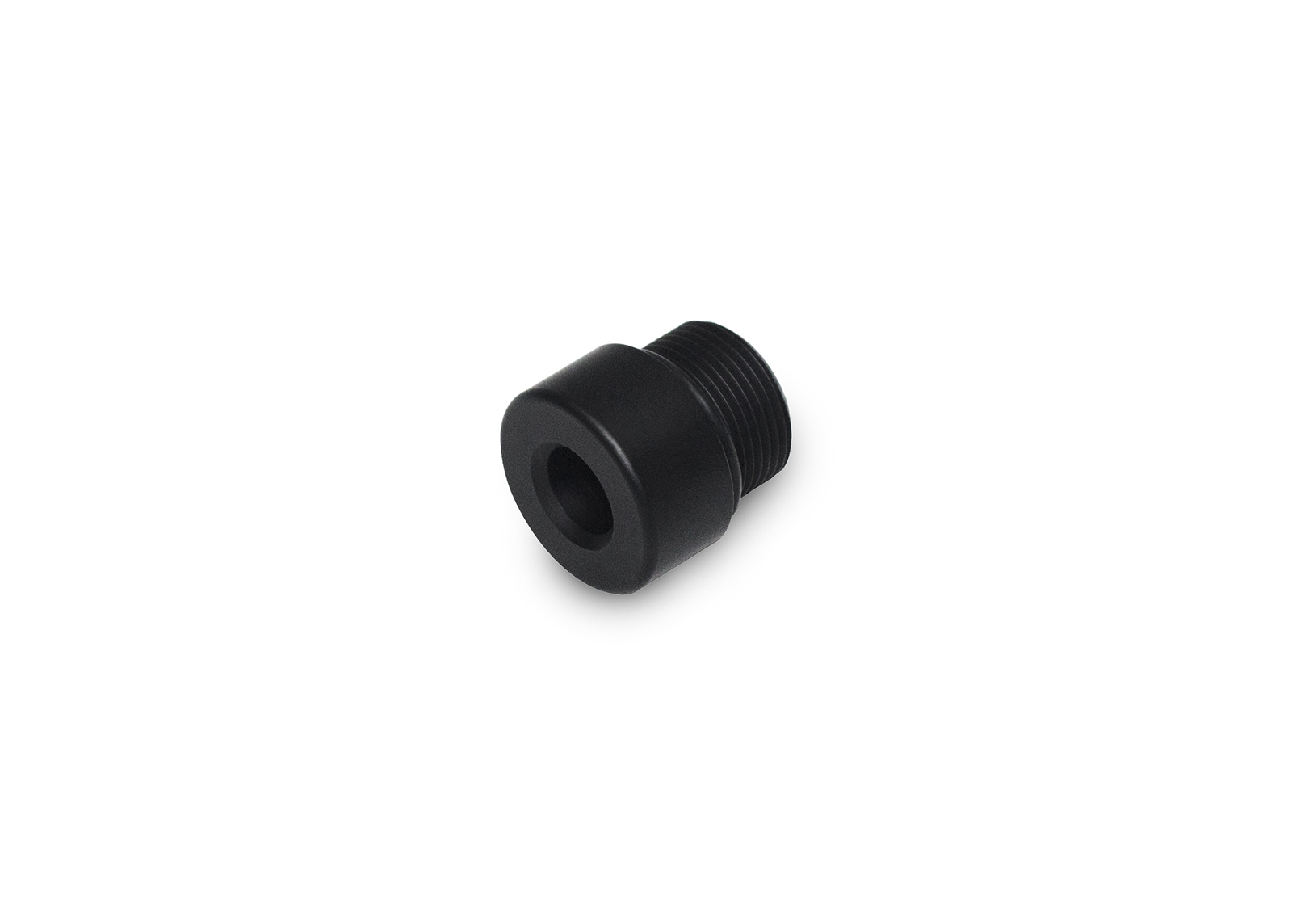 OTs-126 Muzzle cap