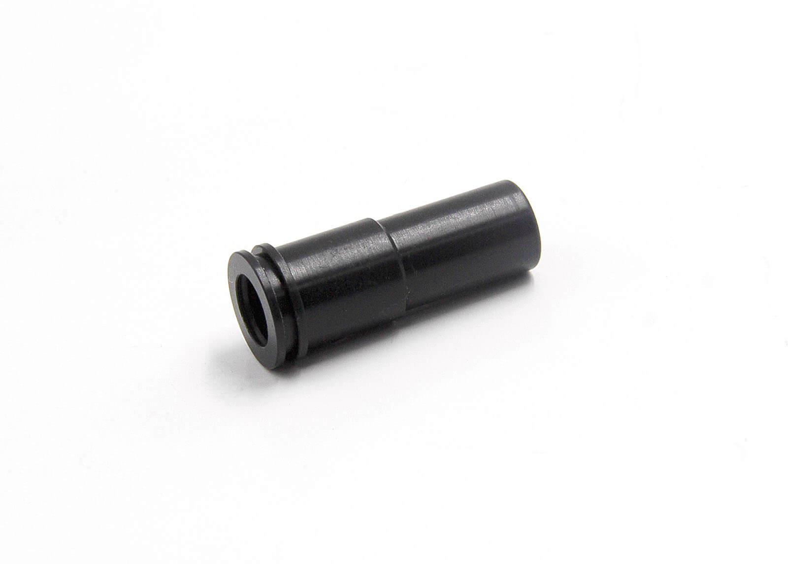 Full Tune up Kit for SIG 552(Speed, 16.32/ S100+)|CA series - Modify Airsoft parts