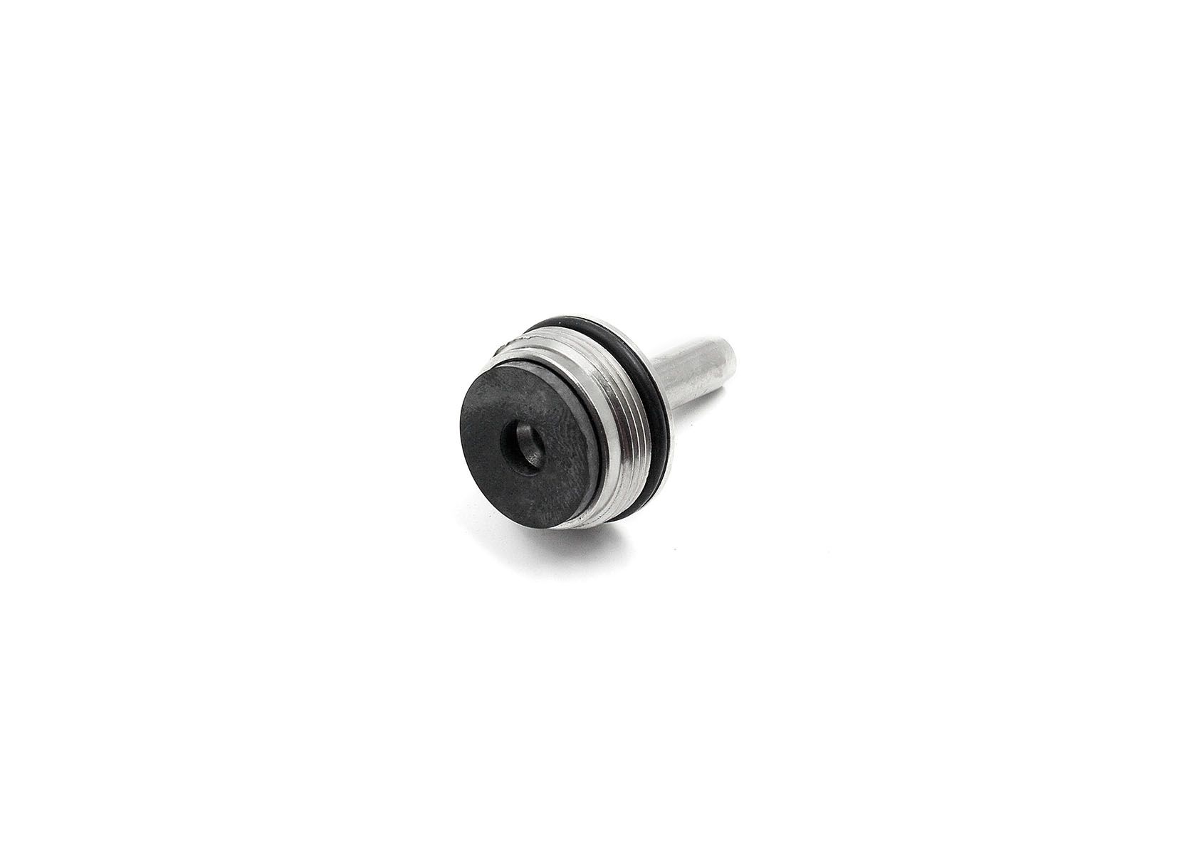 Stainless Taper Cylinder Head for APS-2 series - Modify Bolt Action Rifle Parts