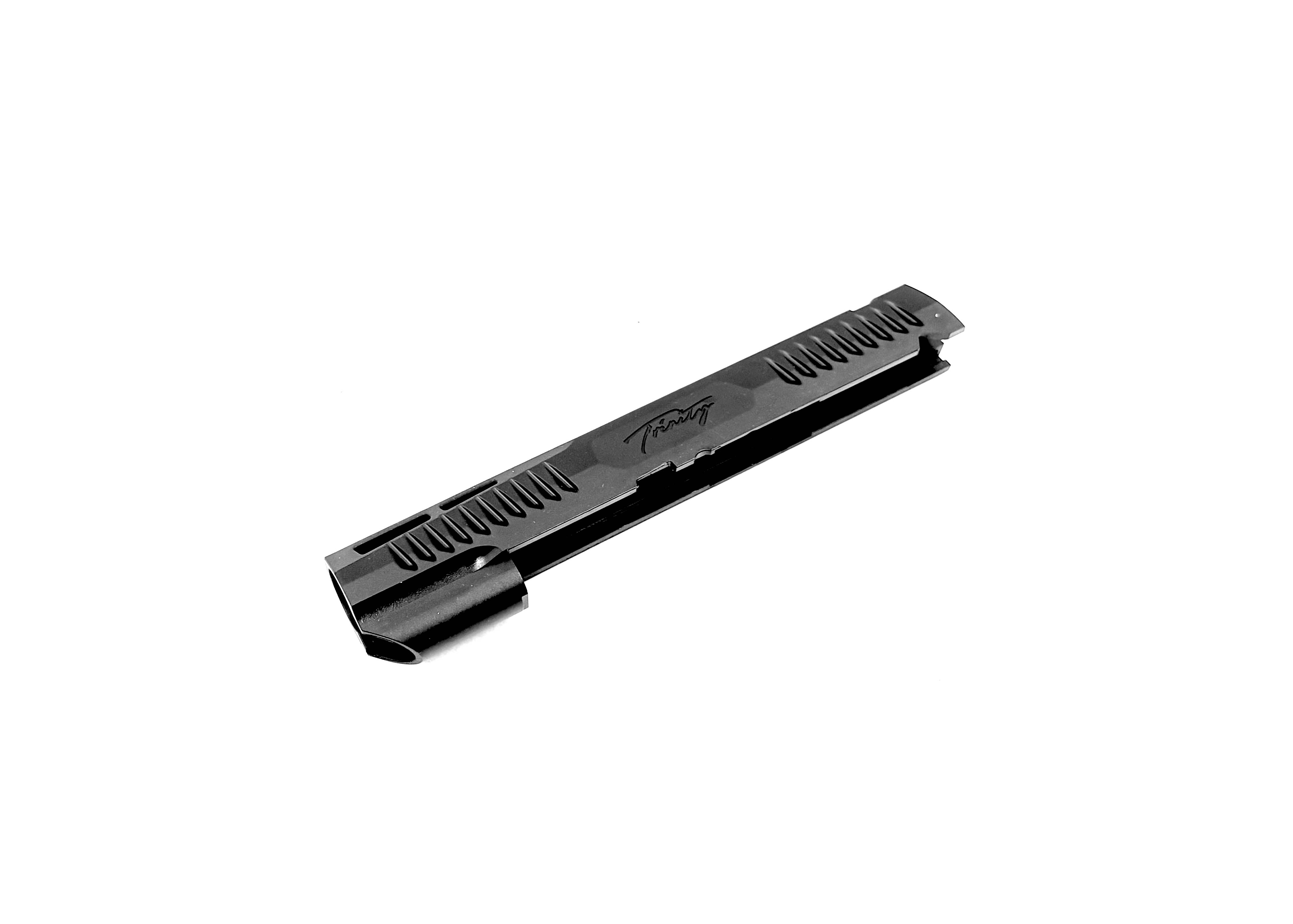 Trinity Hi-Capa Aluminum Slide