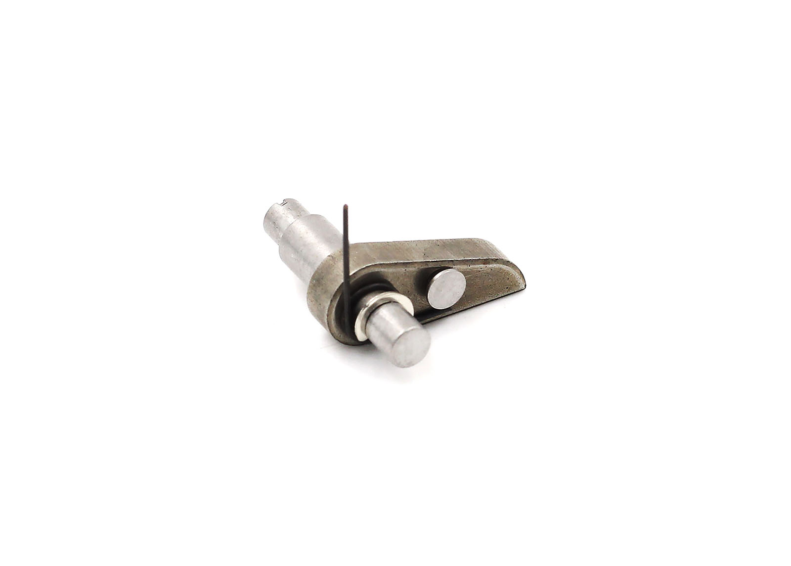 Anti-Reversal Latch for Modular Gear Set - Modify Airsoft parts