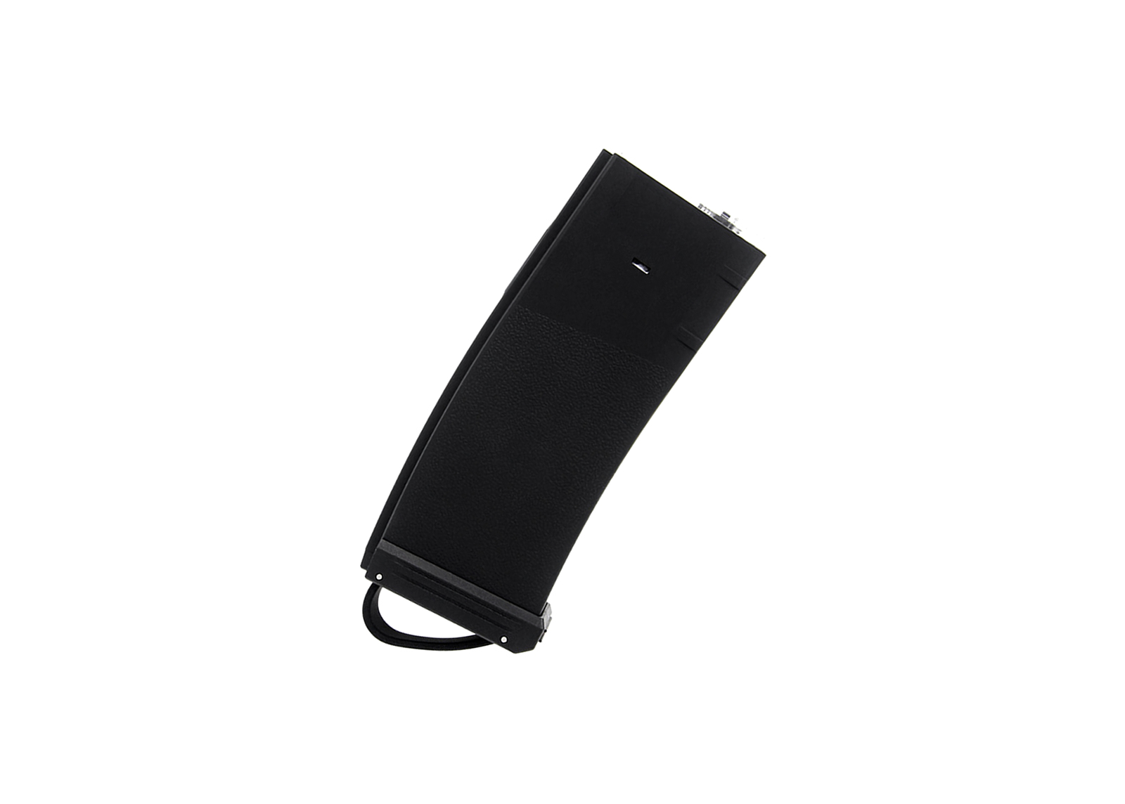 Bhive 150-Round AEG Tracer Magazine for M16/M4 series (Black/1pcs) - Modify Airsoft Accessories