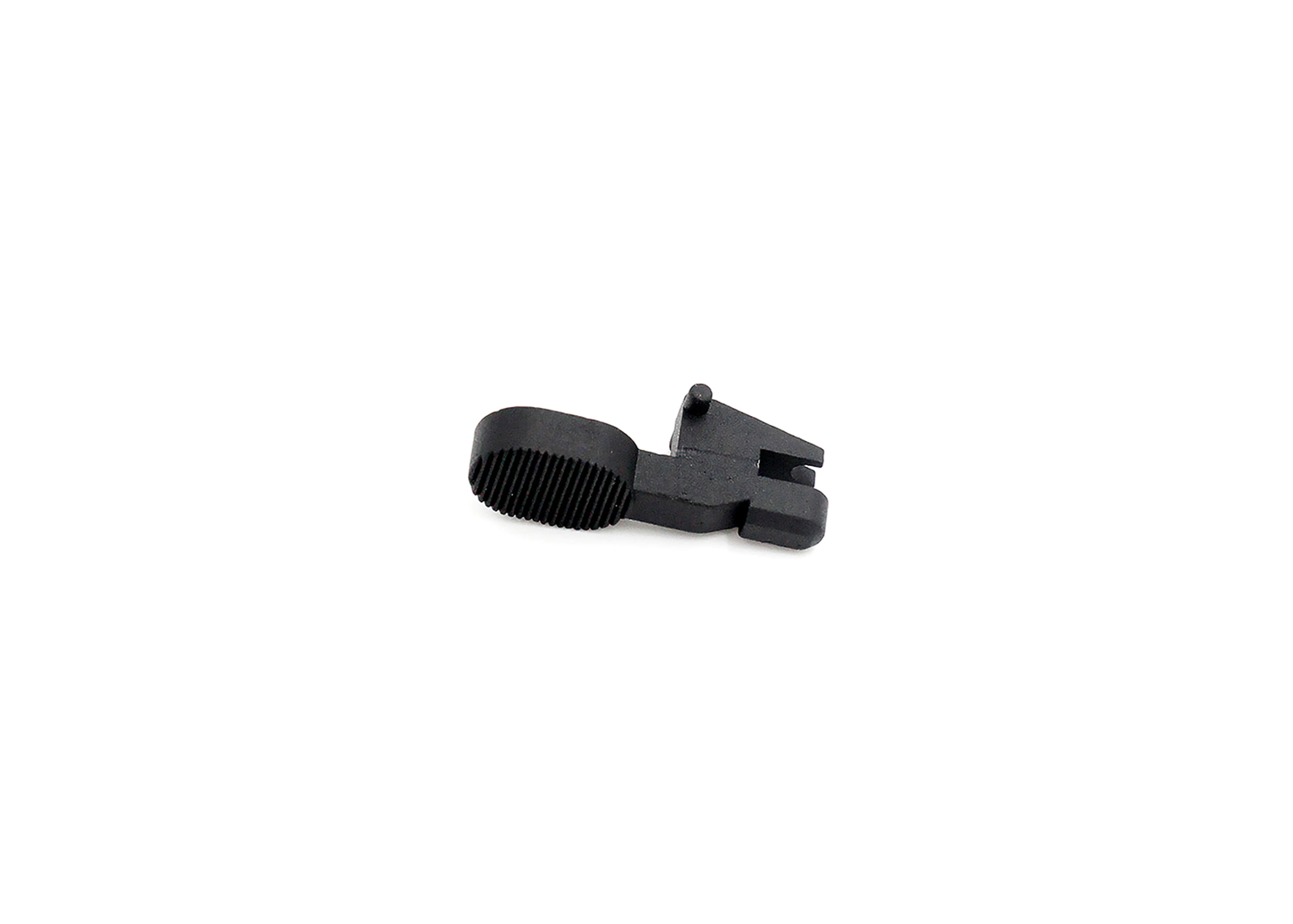 XDR-15/XTC Bolt Catch - Modify XTC Spare Parts