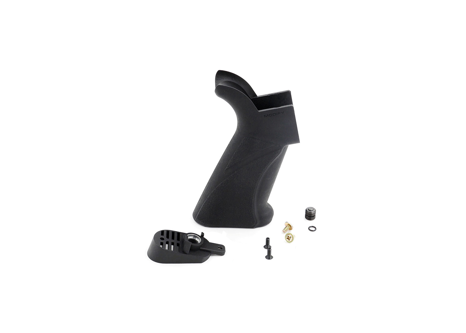 XDR-15/XTC Grip Set - Modify XTC Spare Parts