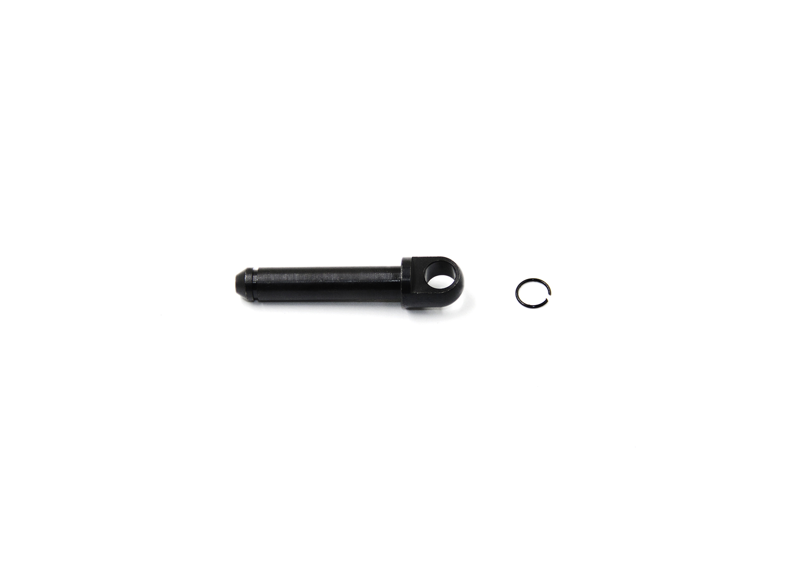 PP-2K/OTs-126 Sling swivel