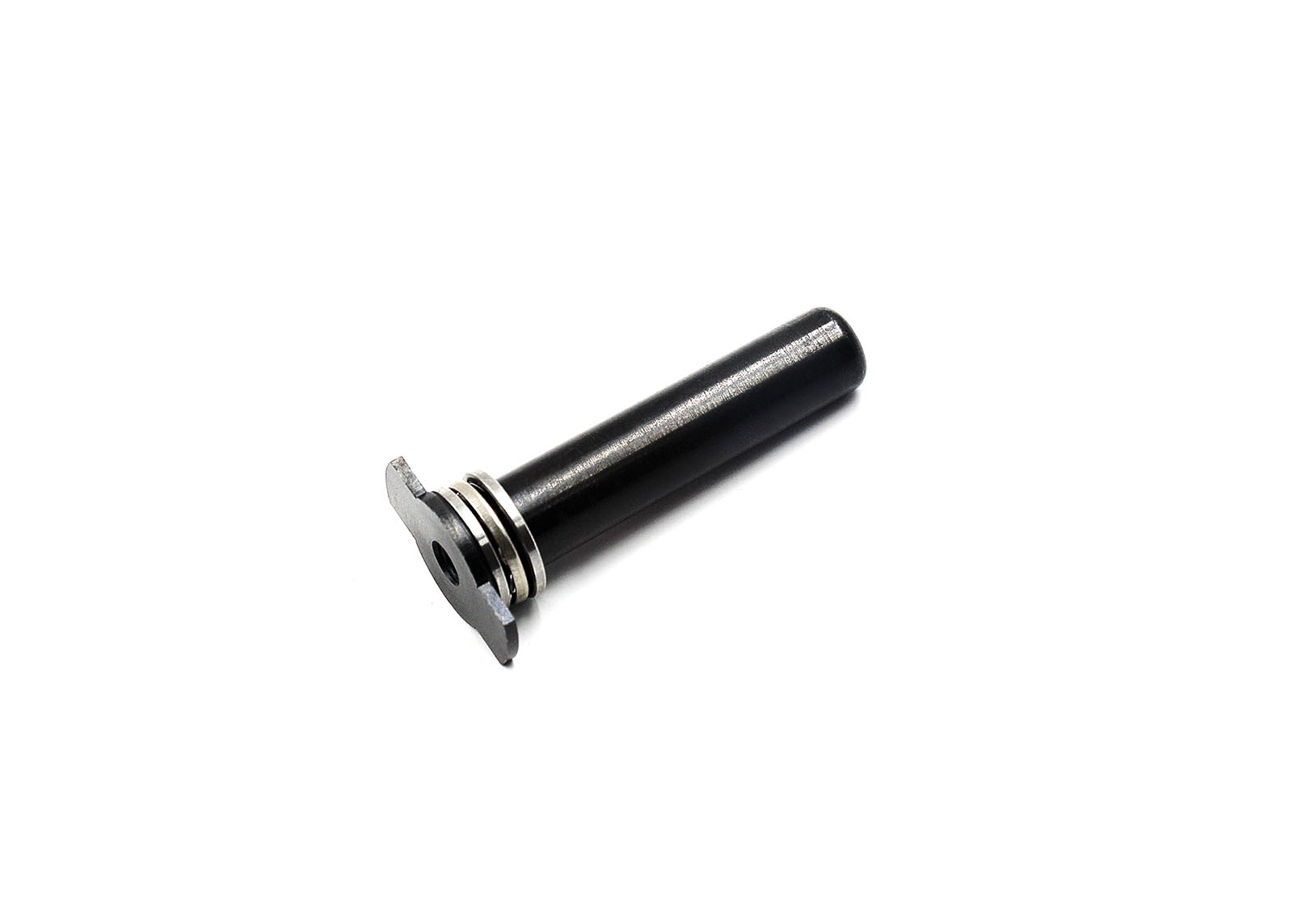 Airsoft Spring Guide w/Bearing for PSG1 - Modify Airsoft parts Airsoft Spring Guide w/Bearing for PSG1 - Modify Airsoft parts